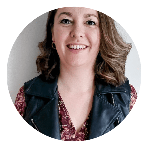 va-virtual-assistant-administratie-werk-Esmee